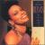 Never Too Far von Dianne Reeves