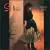 Somewhere Between von Suzy Bogguss