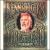 25 Greatest Hits von Kenny Rogers