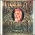 25 Greatest Hits von Kenny Rogers
