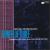 Power of Three von Michel Petrucciani