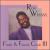 Family & Friends Choir, Vol. 3 von Ron Winans