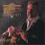 Christmas [EMI] von Kenny Rogers