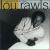 It's Supposed to Be Fun von Lou Rawls
