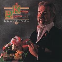 Christmas [EMI] von Kenny Rogers