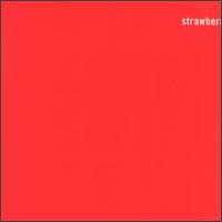 Strawberries Oceans Ships Forest von The Fireman