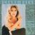 Long Story von Eliane Elias