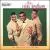 Complete UA Sessions von The Isley Brothers