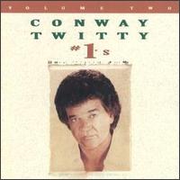 #1's, Vol. 2 von Conway Twitty