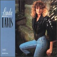 Linda Davis von Linda Davis