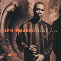Turning Point von Kevin Eubanks