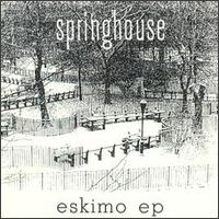 Eskimo von Springhouse
