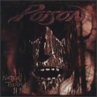 Native Tongue von Poison