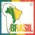 Brasil [Polygram] von Various Artists