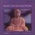 Music for Zen Meditation von Tony Scott