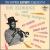 Essential Keynote Collection, Vol. 4: Roy Eldridge & the Swing Trumpets von Roy Eldridge