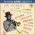 Essential Keynote Collection, Vol. 4: Roy Eldridge & the Swing Trumpets von Roy Eldridge