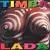 Timbalada [Mulate Do Bunde] von Timbalada