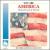 You Are America von Michael Licari