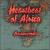 Heartbeat of Africa von Amampondo