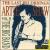 Last Recordings, Vol. 2: The Big Band von Artie Shaw