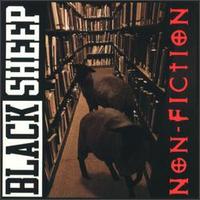 Non-Fiction von Black Sheep