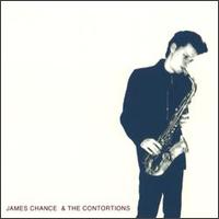 Soul Exorcism von James Chance