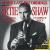 More Last Recordings von Artie Shaw