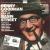 Yale Recordings, Vol. 2: Live at Basin Street von Benny Goodman
