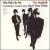 Why Pick on Me von The Standells