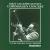 Copenhagen Concert von Dizzy Gillespie