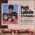 Over the Rainbow: The Atlantic Years von Patti LaBelle