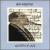 Masters of Jazz, Vol. 5 von Ben Webster