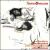 Somebody Special von Tiziana Ghiglioni