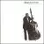 Laughing at Life von Milt Hinton