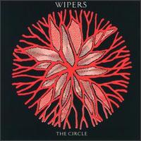 Circle von Wipers