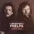 Let Go von Brother Phelps
