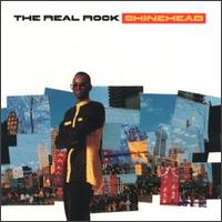 Real Rock von Shinehead