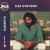 Classics, Vol. 24 von Cat Stevens