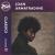 Classics, Vol. 21 von Joan Armatrading