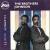 Classics, Vol. 11 von The Brothers Johnson