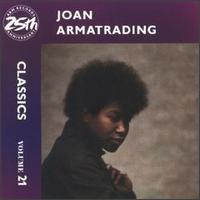 Classics, Vol. 21 von Joan Armatrading