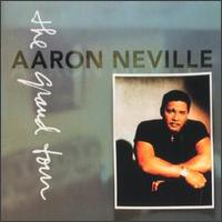 Grand Tour von Aaron Neville