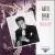 Begin the Beguine: Classic Jazz von Artie Shaw