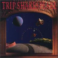 Across the Universe von Trip Shakespeare