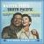 South Pacific [Original Broadway Cast] von Various Artists