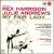My Fair Lady [Original Broadway Cast] von Various Artists
