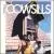 Cowsills von The Cowsills