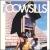 Cowsills von The Cowsills