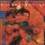 Djangology 49 von Django Reinhardt